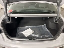 Kia K5 full