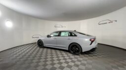 Kia K5 full