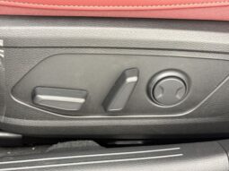 Kia K5 full