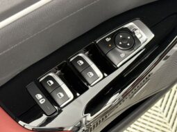 Kia K5 full