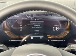Kia K5 full