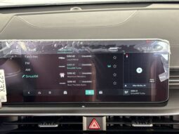Kia K5 full