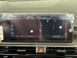 Kia K5 full