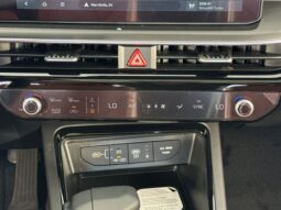 Kia K5 full