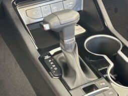 Kia K5 full