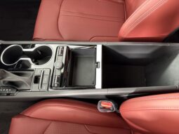 Kia K5 full