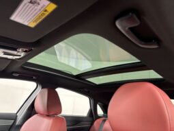 Kia K5 full