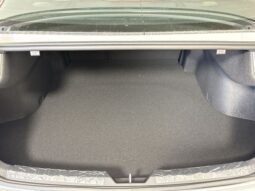 Kia K5 full