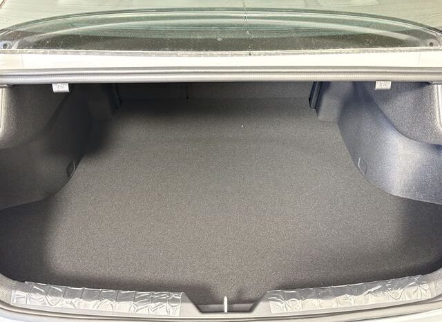 
 Kia K5 full									