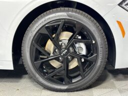 Kia K5 full