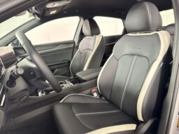 
 Kia K5 full									