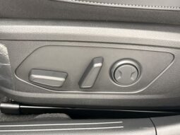 
 Kia K5 full									