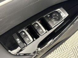 
 Kia K5 full									