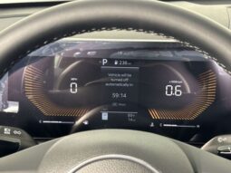 
 Kia K5 full									