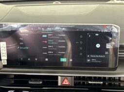 
 Kia K5 full									