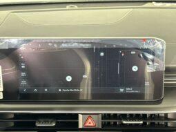 
 Kia K5 full									