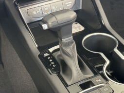 
 Kia K5 full									