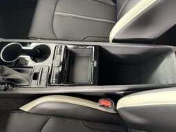
 Kia K5 full									