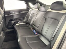 
 Kia K5 full									