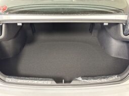 
 Kia K5 full									