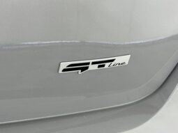 
 Kia K5 full									