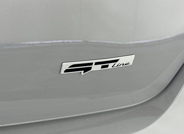 
 Kia K5 full									