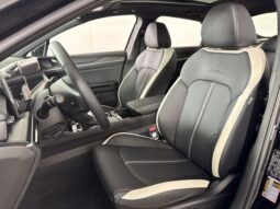 
 Kia K5 full									