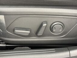 
 Kia K5 full									