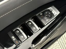 
 Kia K5 full									