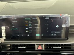 
 Kia K5 full									