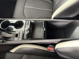 
 Kia K5 full									