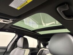 
 Kia K5 full									