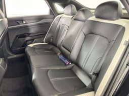 
 Kia K5 full									