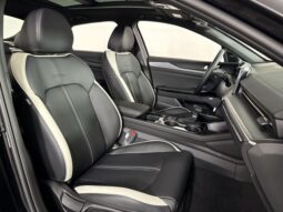 
 Kia K5 full									