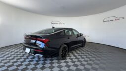 
 Kia K5 full									