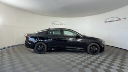 Kia K5 full