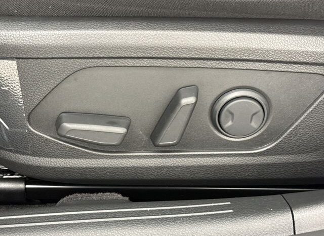 
 Kia K5 full									