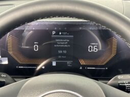 
 Kia K5 full									