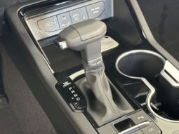 
 Kia K5 full									