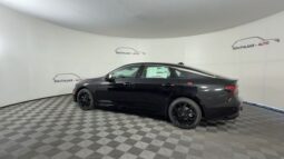
 Kia K5 full									