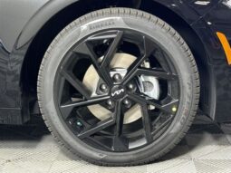 
 Kia K5 full									