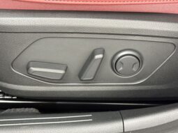 
 Kia K5 full									