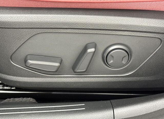 
 Kia K5 full									