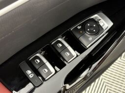 
 Kia K5 full									