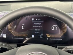 
 Kia K5 full									