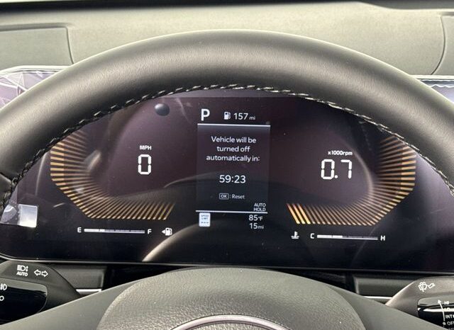 
 Kia K5 full									