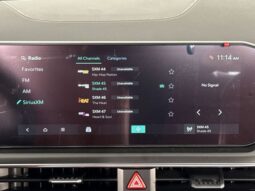 
 Kia K5 full									