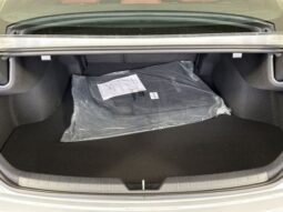 
 Kia K5 full									