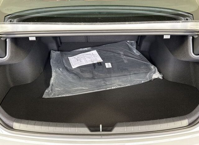 
 Kia K5 full									