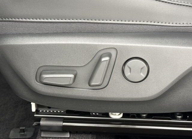 
 Kia Niro full									